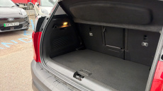 Vauxhall Crossland 1.2 Turbo [130] Ultimate 5dr Petrol Hatchback